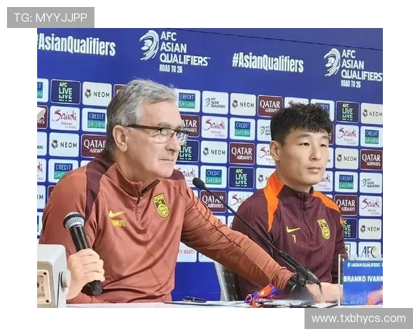 河床与博卡的激烈对决结果揭晓球迷热议比赛精彩瞬间