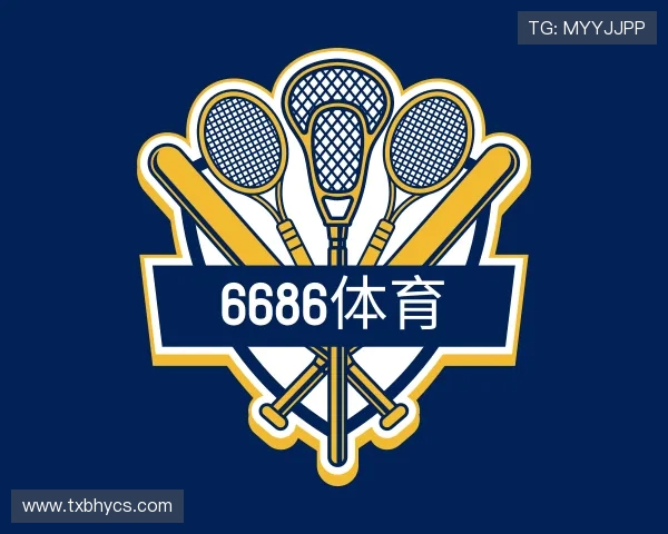 知道6886