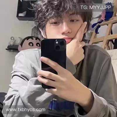 毛易桑